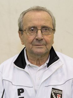 foto di Fabio Fabiano